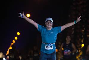 BIB: 40824
                            <button type="button" onclick="openModal(18287967)" class="btn btn-primary btn-sm float-right btn-popup" data-toggle="modal" data-target=".modal-high-quality">
                        <i class="fas fa-shopping-cart"></i> Add to Cart
                    </button>
                                            <button type="button" onclick="isThisMe(18287967, true)" class="btn btn-success btn-sm float-right btn-popup btn-isme hidden" data-toggle="tooltip" data-placement="bottom" title="นี่คือรูปของคุณใช่ไหม คลิกที่นี่เพื่อเอาเข้าอัลบั้ม">
                        <i class="fas fa-plus"></i> Add to album
                    </button>
                    <button type="button" onclick="isThisMe(18287967, false)" class="btn btn-warning btn-sm float-right btn-popup btn-isnotme hidden">
                        <i class="fas fa-ban"></i> Remove from album
                    </button>